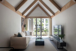 UE Square (D9), Apartment #507647531
